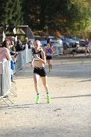 Cross-CAFola-2024-361.jpg