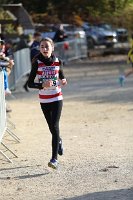 Cross-CAFola-2024-365.jpg