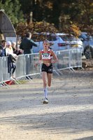 Cross-CAFola-2024-367.jpg