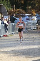 Cross-CAFola-2024-368.jpg