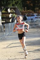 Cross-CAFola-2024-369.jpg