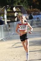 Cross-CAFola-2024-370.jpg