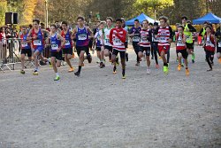Cross-CAFola-2024-374.jpg