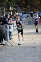 Cross-CAFola-2024-379.jpg