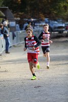 Cross-CAFola-2024-381.jpg