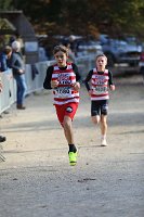 Cross-CAFola-2024-382.jpg