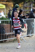 Cross-CAFola-2024-383.jpg