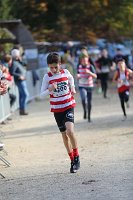 Cross-CAFola-2024-385.jpg