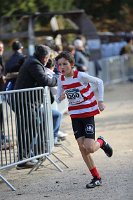Cross-CAFola-2024-386.jpg
