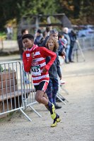 Cross-CAFola-2024-390.jpg