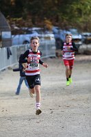 Cross-CAFola-2024-391.jpg