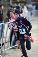 Cross-CAFola-2024-399.jpg