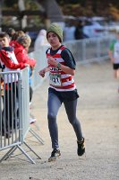 Cross-CAFola-2024-401.jpg