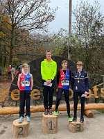 Podiums-Cross-CAFola-2024-001.jpg