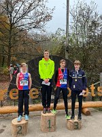 Podiums-Cross-CAFola-2024-002.jpg