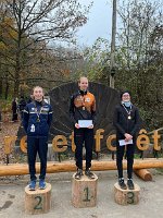 Podiums-Cross-CAFola-2024-003.jpg