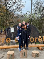 Podiums-Cross-CAFola-2024-004.jpg