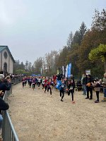 Podiums-Cross-CAFola-2024-006.jpg