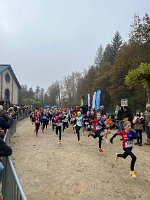 Podiums-Cross-CAFola-2024-007.jpg