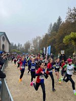 Podiums-Cross-CAFola-2024-008.jpg