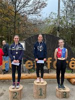 Podiums-Cross-CAFola-2024-009.jpg