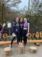 Podiums-Cross-CAFola-2024-011.jpg