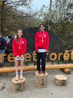 Podiums-Cross-CAFola-2024-012.jpg