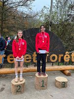 Podiums-Cross-CAFola-2024-013.jpg