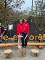 Podiums-Cross-CAFola-2024-014.jpg