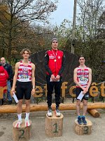 Podiums-Cross-CAFola-2024-016.jpg