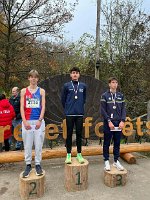 Podiums-Cross-CAFola-2024-017.jpg