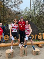 Podiums-Cross-CAFola-2024-018.jpg
