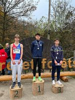 Podiums-Cross-CAFola-2024-019.jpg