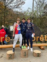 Podiums-Cross-CAFola-2024-020.jpg