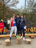 Podiums-Cross-CAFola-2024-021.jpg