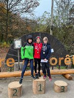 Podiums-Cross-CAFola-2024-022.jpg