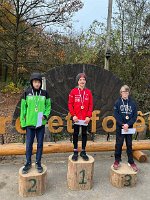 Podiums-Cross-CAFola-2024-023.jpg
