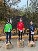 Podiums-Cross-CAFola-2024-024.jpg