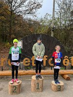 Podiums-Cross-CAFola-2024-025.jpg