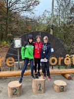 Podiums-Cross-CAFola-2024-026.jpg