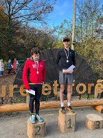Podiums-Cross-CAFola-2024-027.jpg