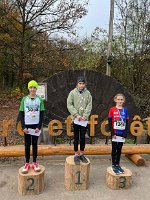 Podiums-Cross-CAFola-2024-028.jpg