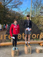 Podiums-Cross-CAFola-2024-029.jpg