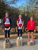 Podiums-Cross-CAFola-2024-030.jpg