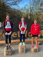 Podiums-Cross-CAFola-2024-031.jpg