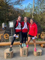 Podiums-Cross-CAFola-2024-032.jpg