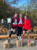 Podiums-Cross-CAFola-2024-033.jpg