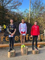 Podiums-Cross-CAFola-2024-034.jpg