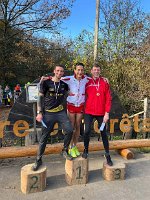 Podiums-Cross-CAFola-2024-035.jpg