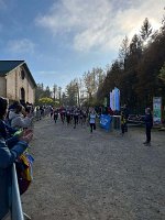 Podiums-Cross-CAFola-2024-037.jpg